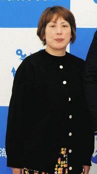 大の里 母親