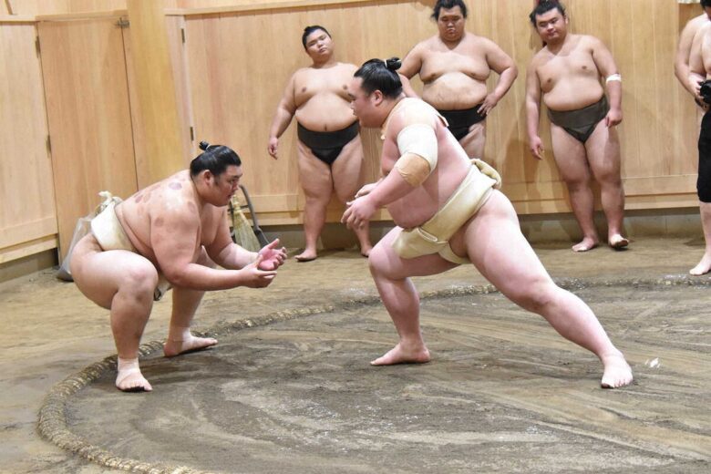 oonosato image