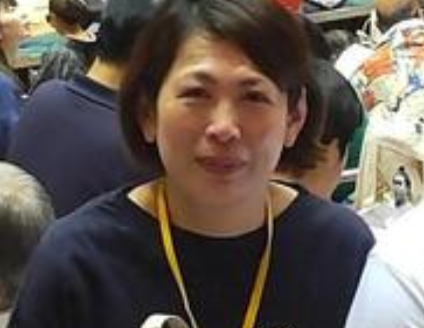 大の里 母親 専業主婦