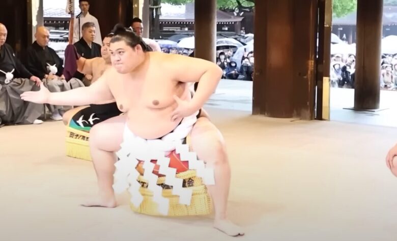oonosato dohyoiri